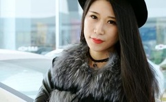 日漫动漫人物将机机插曲好深